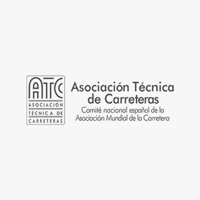 Logo ATC