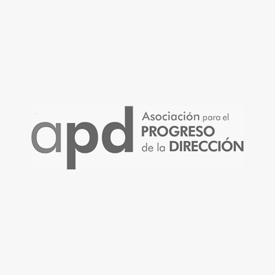 APD – Asociación para el Progreso de la Dirección